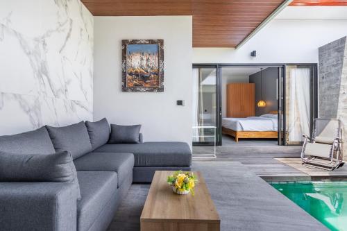 casa benita villa seminyak