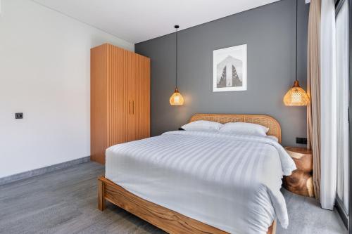 casa benita villa seminyak