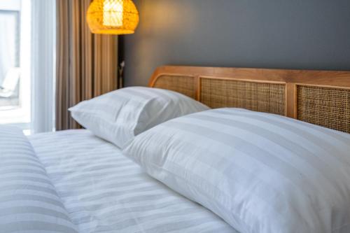 casa benita villa seminyak