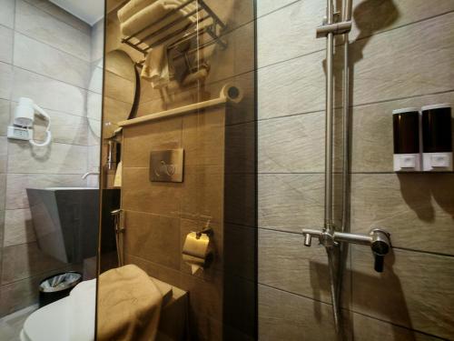 amman