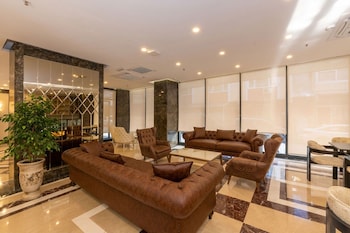 tumar istanbul hotel