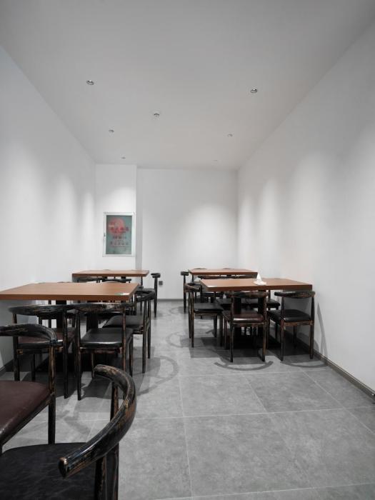 ancient city district ai shan hotel