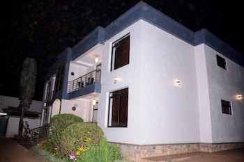 Konvine Boutique Hotel,,3 star