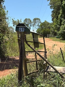 sunshine gardens farmstay