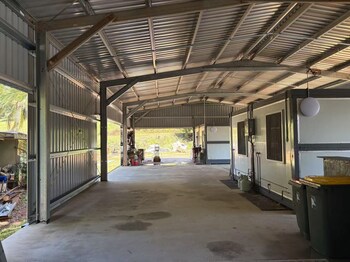 Sunshine Gardens Farmstay,,3 star