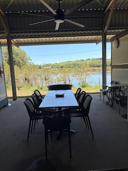 sunshine gardens farmstay