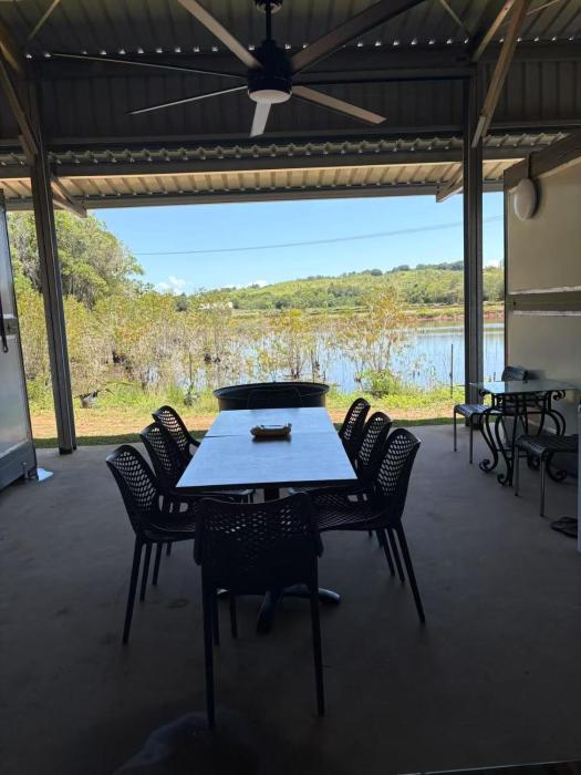 sunshine gardens farmstay
