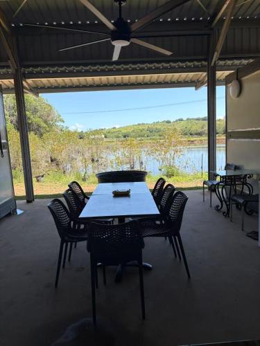 sunshine gardens farmstay