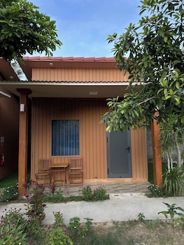 homestay thuy thu