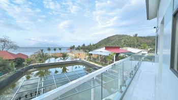 homestay thuy thu