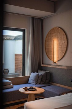 huangshan