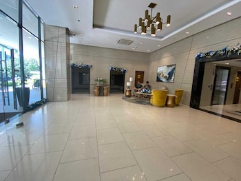 Oyo 1192 Rk Property Rentals,,3 star