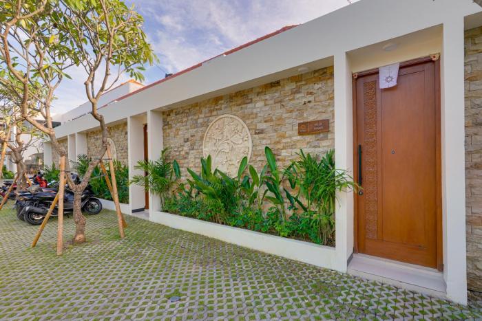 denpasar