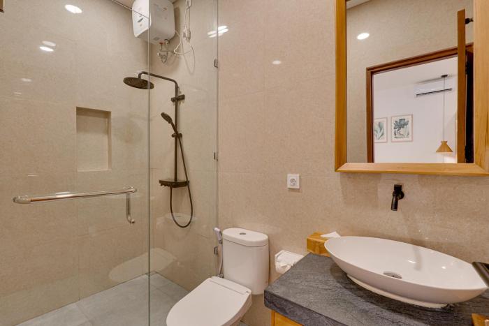 bhatara villa sanur