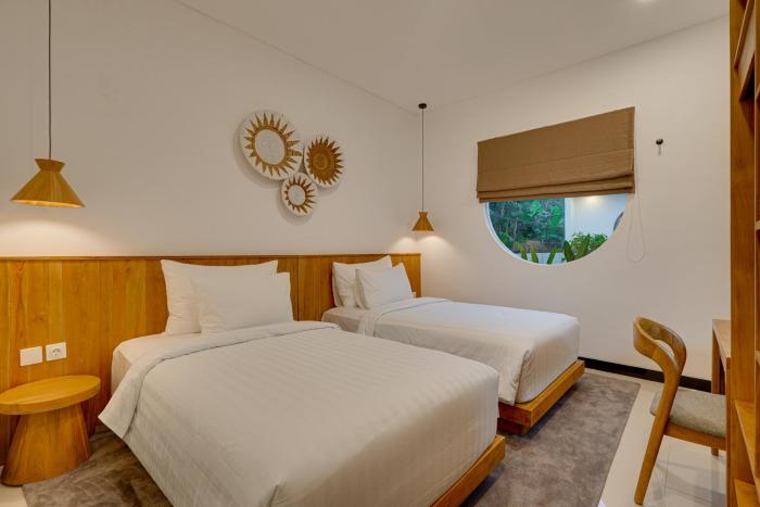 bhatara villa sanur