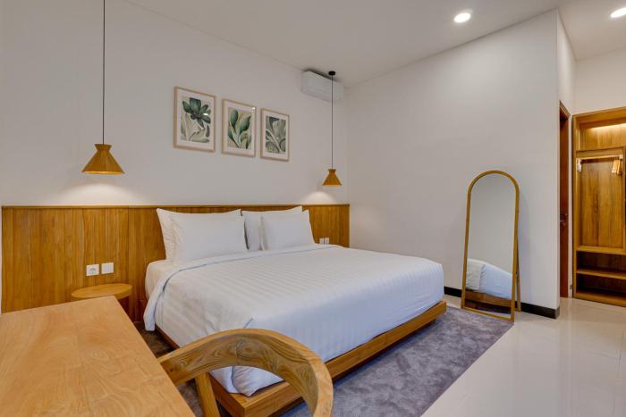 bhatara villa sanur