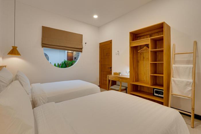 bhatara villa sanur