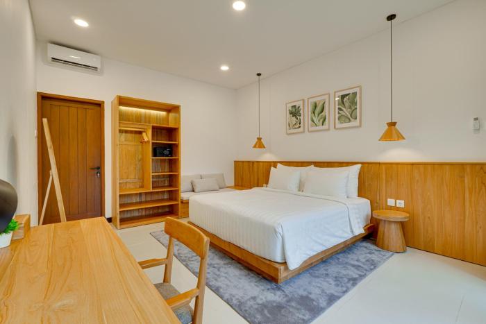 bhatara villa sanur