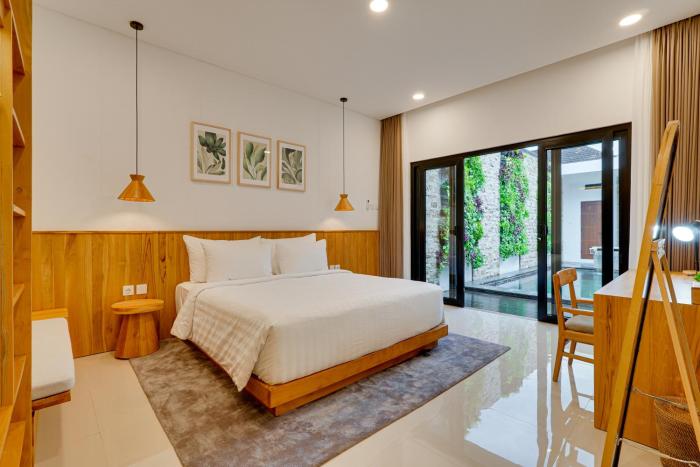 bhatara villa sanur