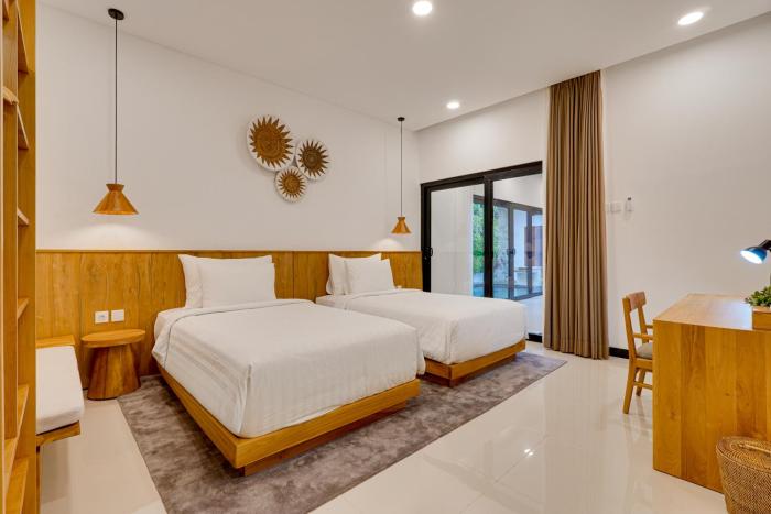 bhatara villa sanur