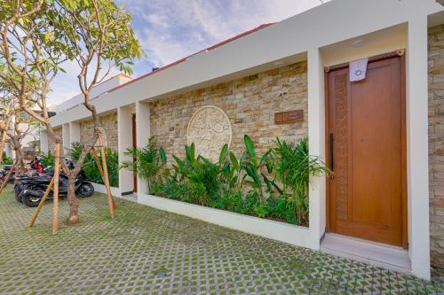 denpasar