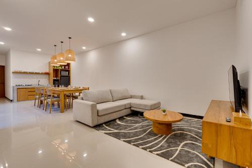 bhatara villa sanur