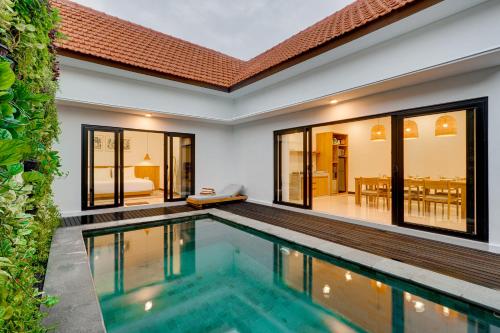 bhatara villa sanur