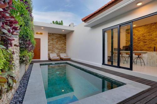 bhatara villa sanur