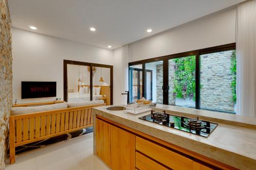 bhatara villa sanur