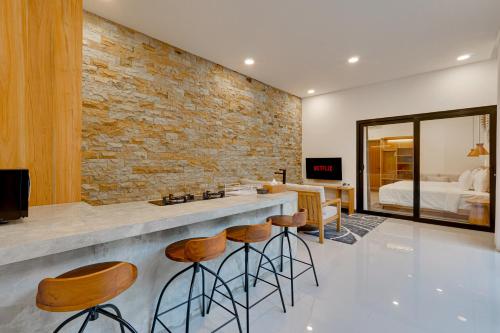 bhatara villa sanur