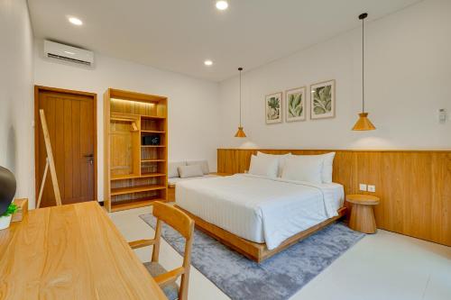 bhatara villa sanur