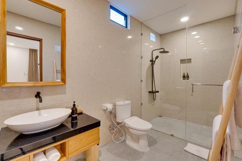 bhatara villa sanur