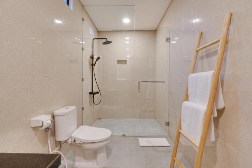 bhatara villa sanur