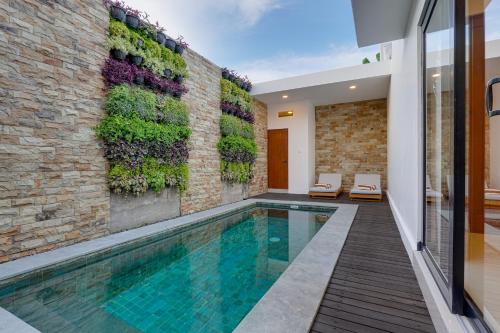 bhatara villa sanur