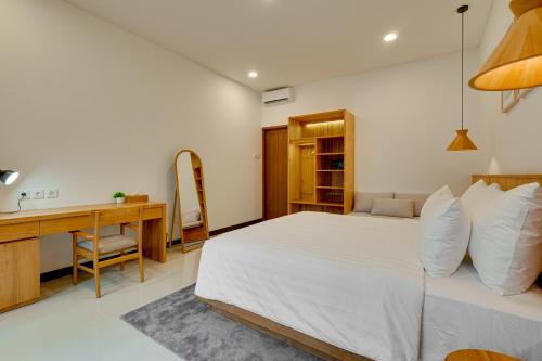 denpasar