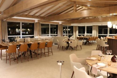 domaine le h