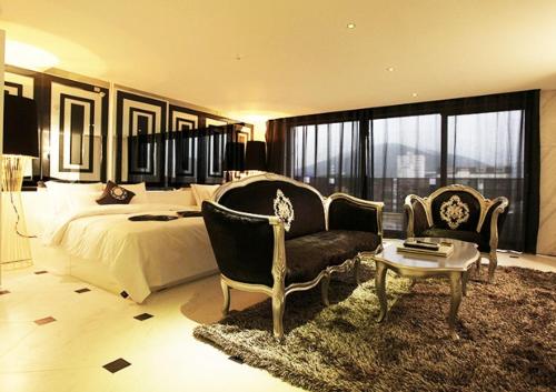 hotel cullinan jeju