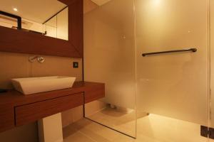 Hotel Cullinan Jeju,Jeju City>>Jeju,3 star