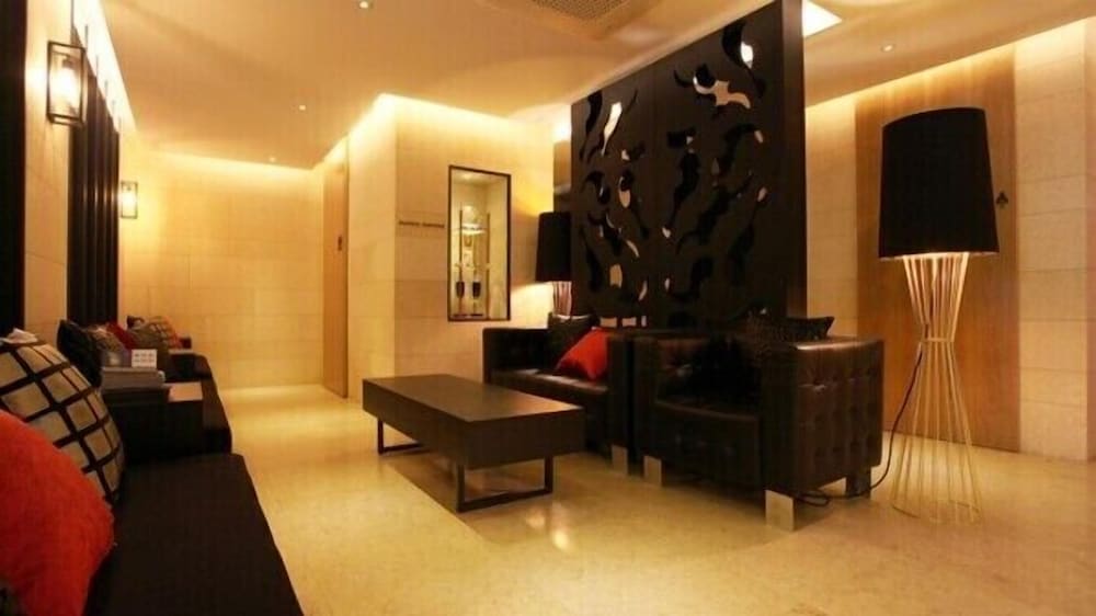 hotel cullinan jeju