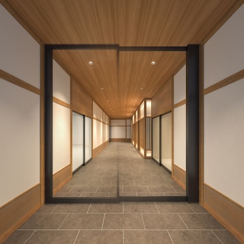Jr West Group Via Inn Prime Kumamoto,,3 star