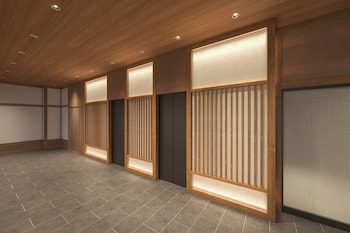 Jr West Group Via Inn Prime Kumamoto,,3 star