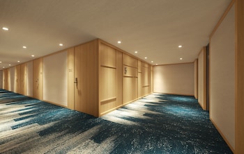 jr west group via inn prime kumamoto