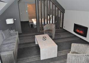 Hotel Saint Daniel,Peruwelz>>Hergnies,3 star