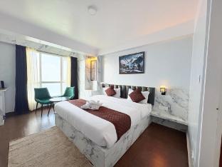 hotel singalila retreat darjeeling