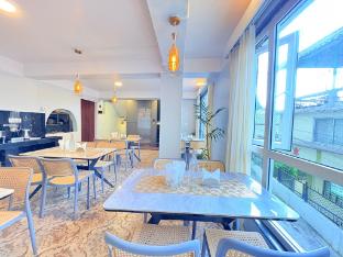 hotel singalila retreat darjeeling