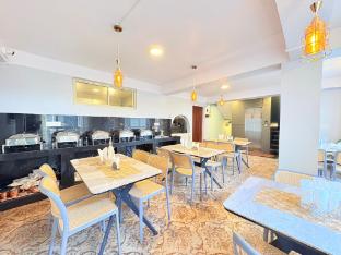 hotel singalila retreat darjeeling