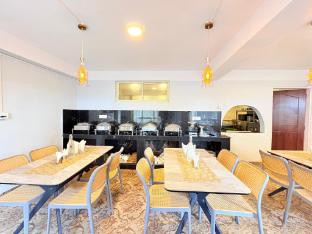 hotel singalila retreat darjeeling