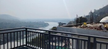 hotel shivansh residency