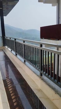 Hotel Shivansh Residency,,2 star