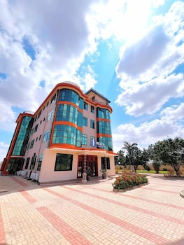 dodoma